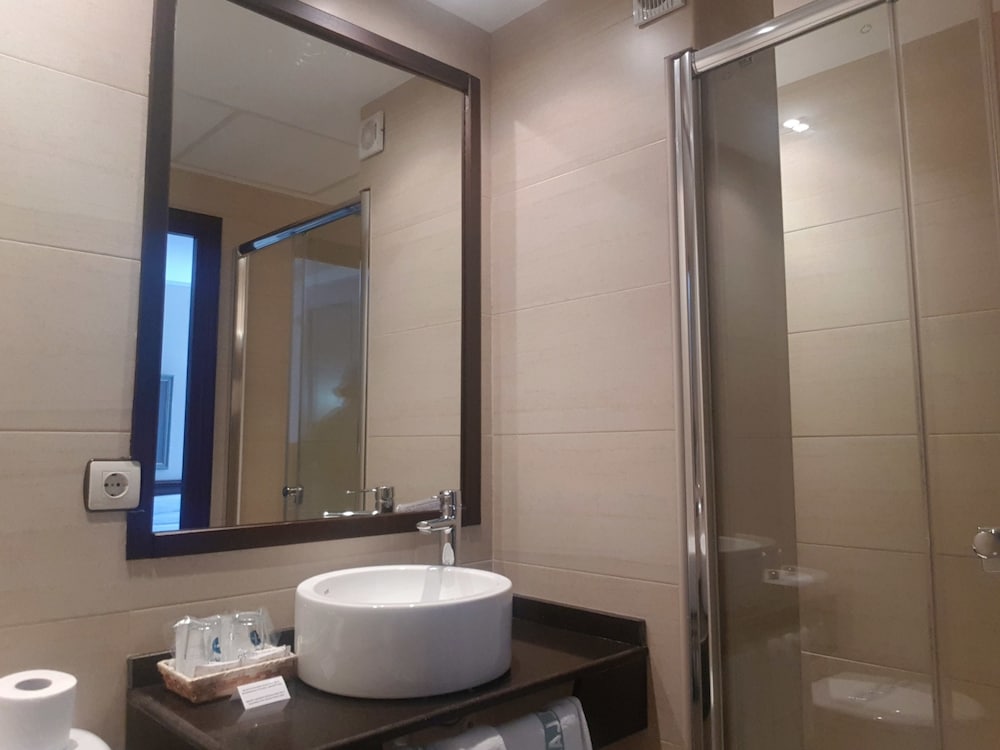 Junior Suite - Photo 24