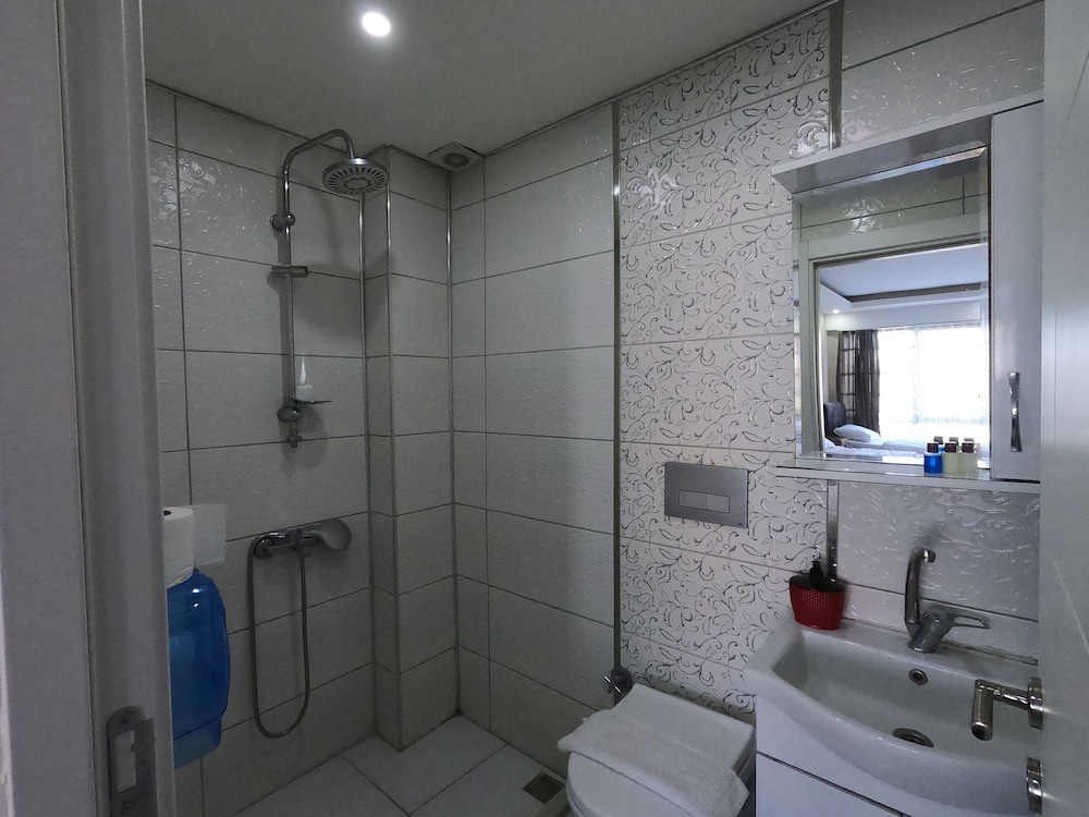 Standard Apartment, Accessible photo 3