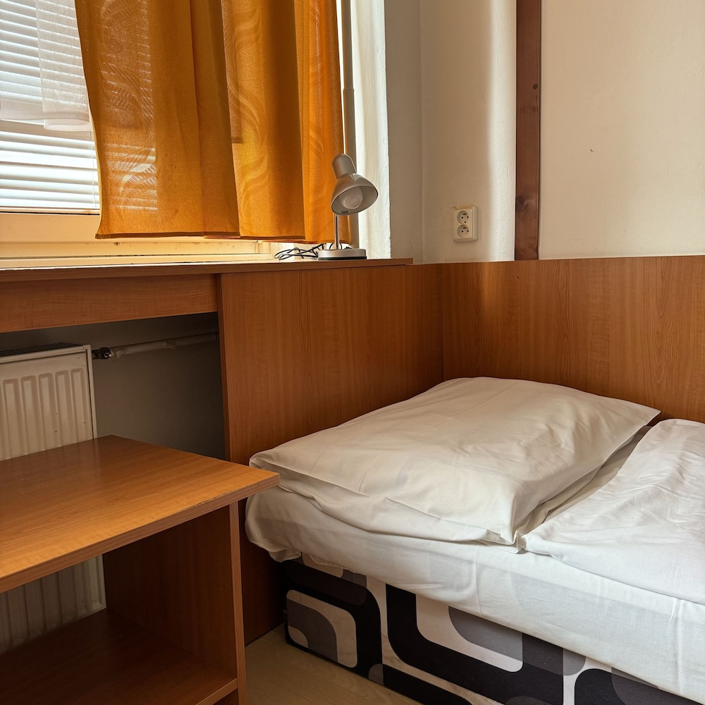 Basic Room - Photo 4