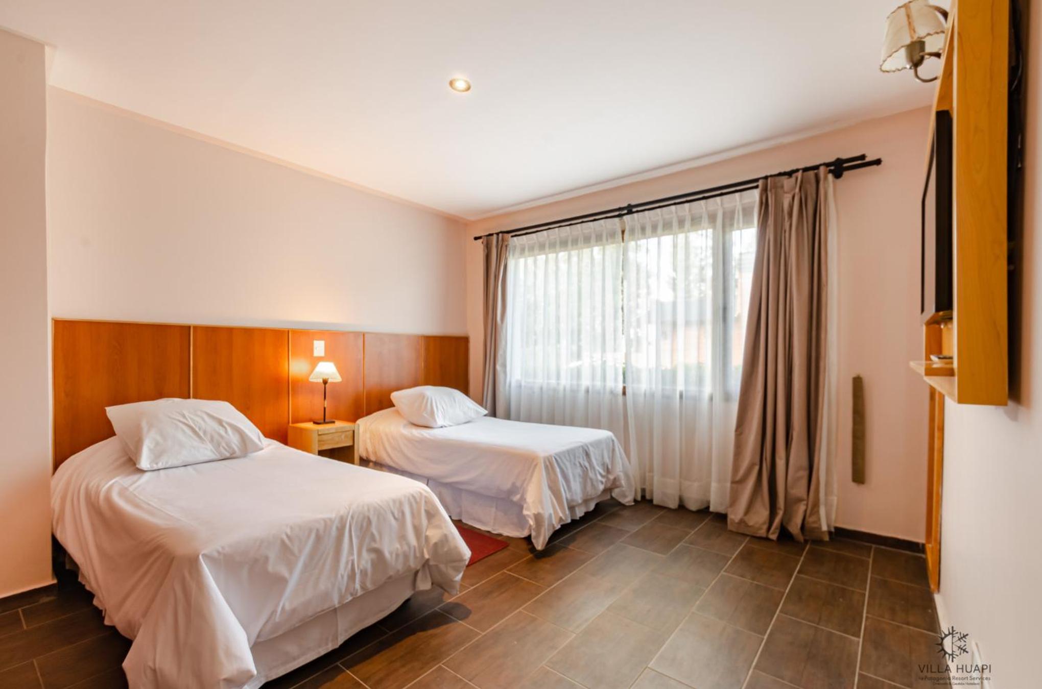 Sextuple Apartment photo 3