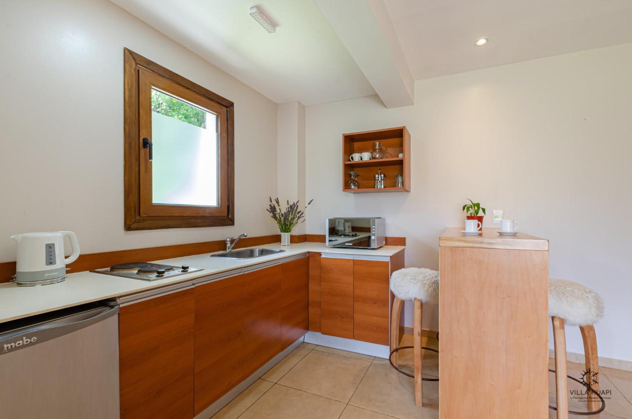 Triple Apartment photo 2