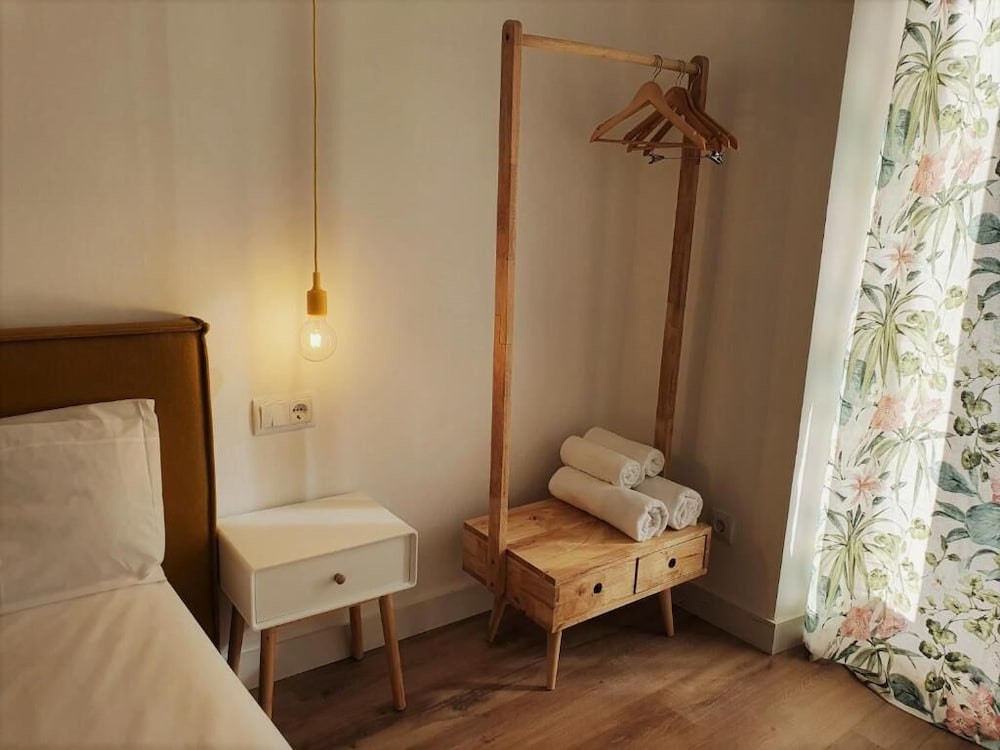 Deluxe Double Room, 1 Double Bed - Photo 18