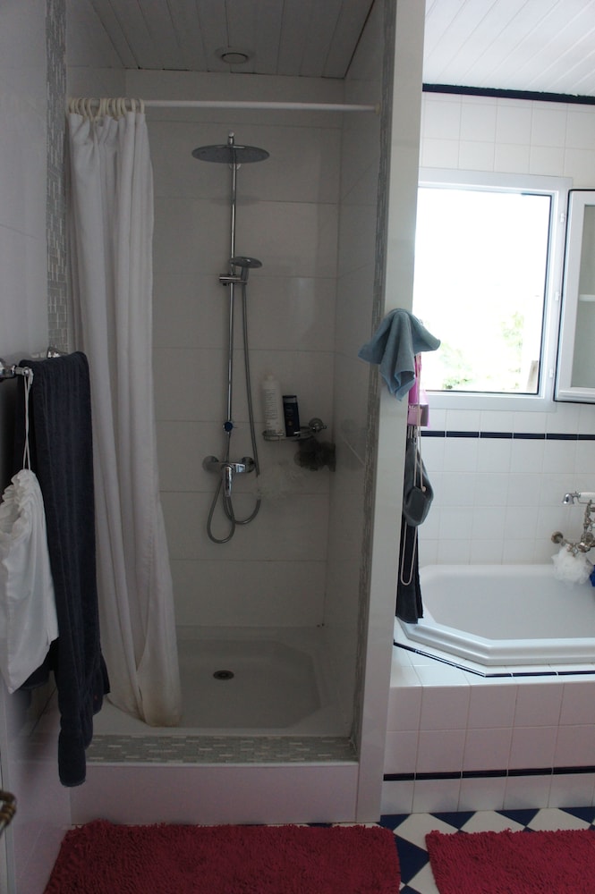 Baroque Double Room - Photo 7