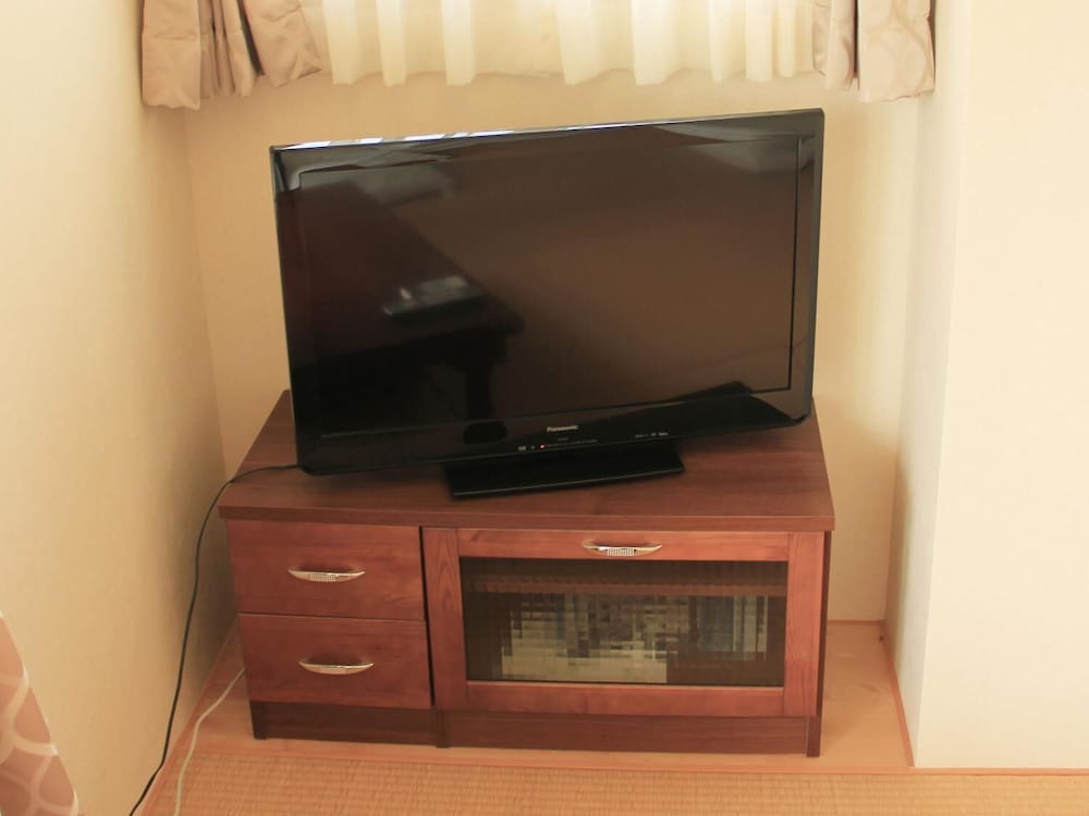 Japanese Style Room photo 2