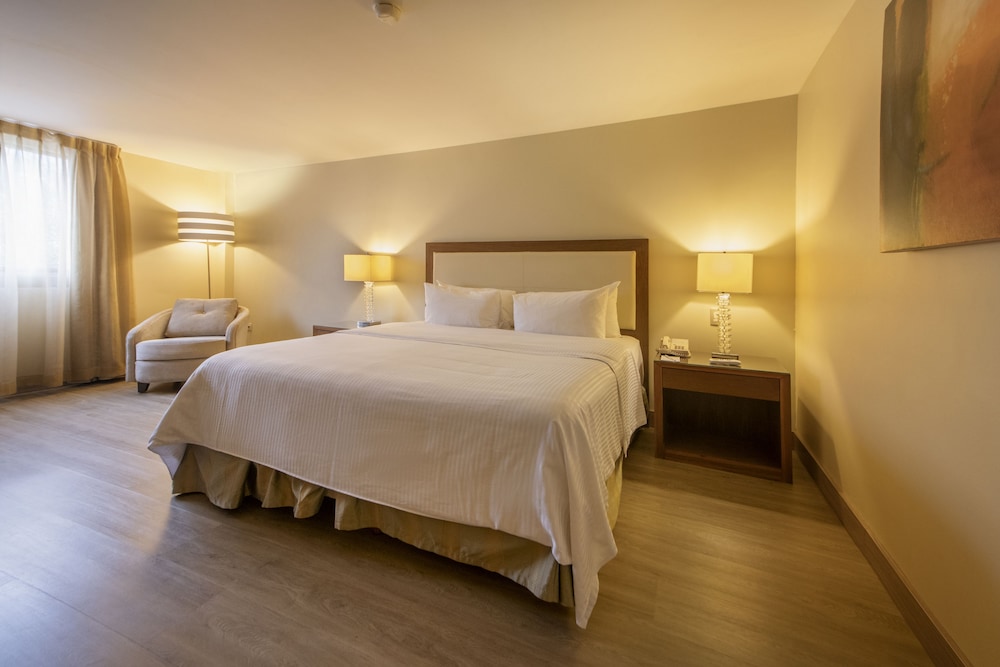 Room - Photo 1