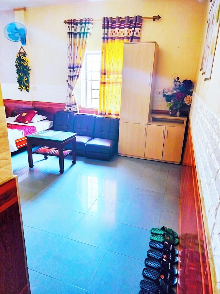Standard Room photo 3