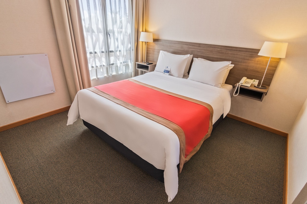 Family Suite, 2 Bedrooms, 2 Bathrooms photo 3