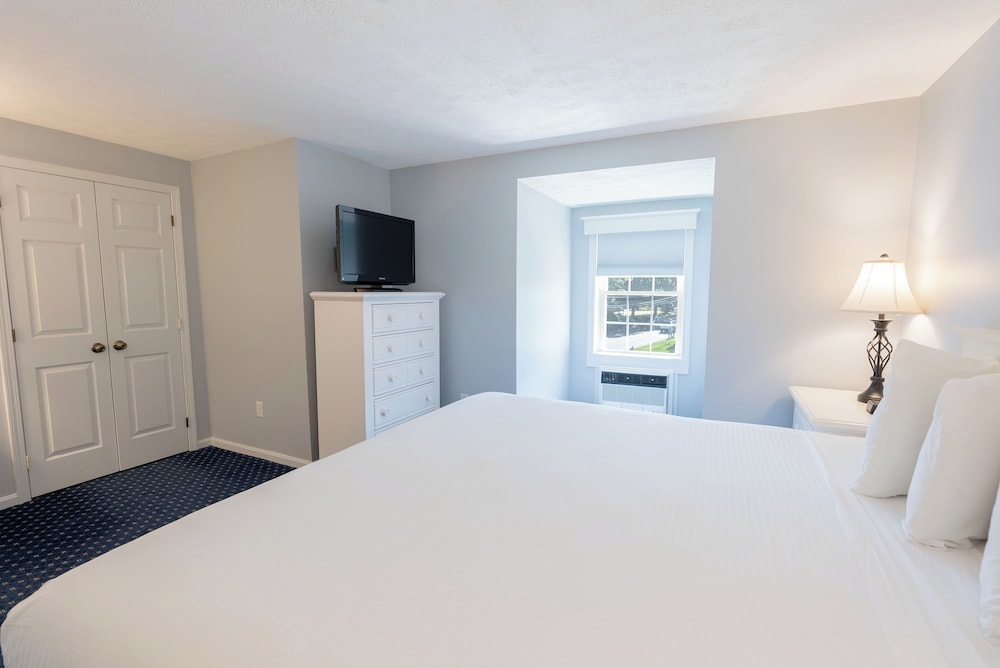 Exclusive Room photo 3