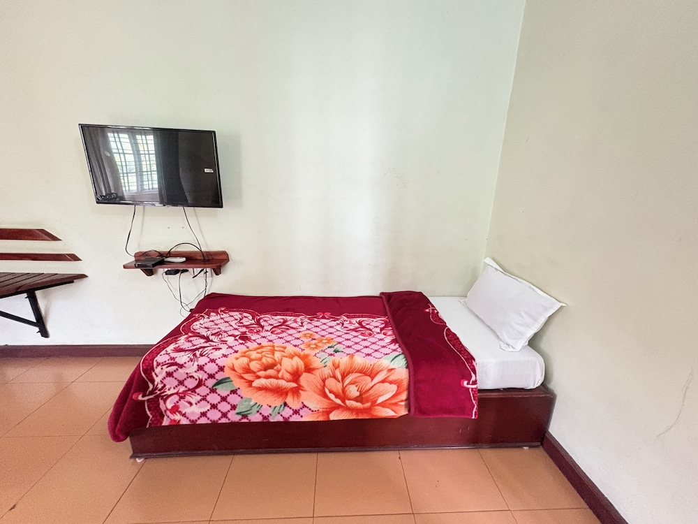 Triple Room, Valley View photo 2