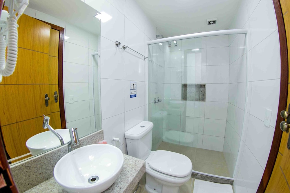 Suite Plus - Photo 6