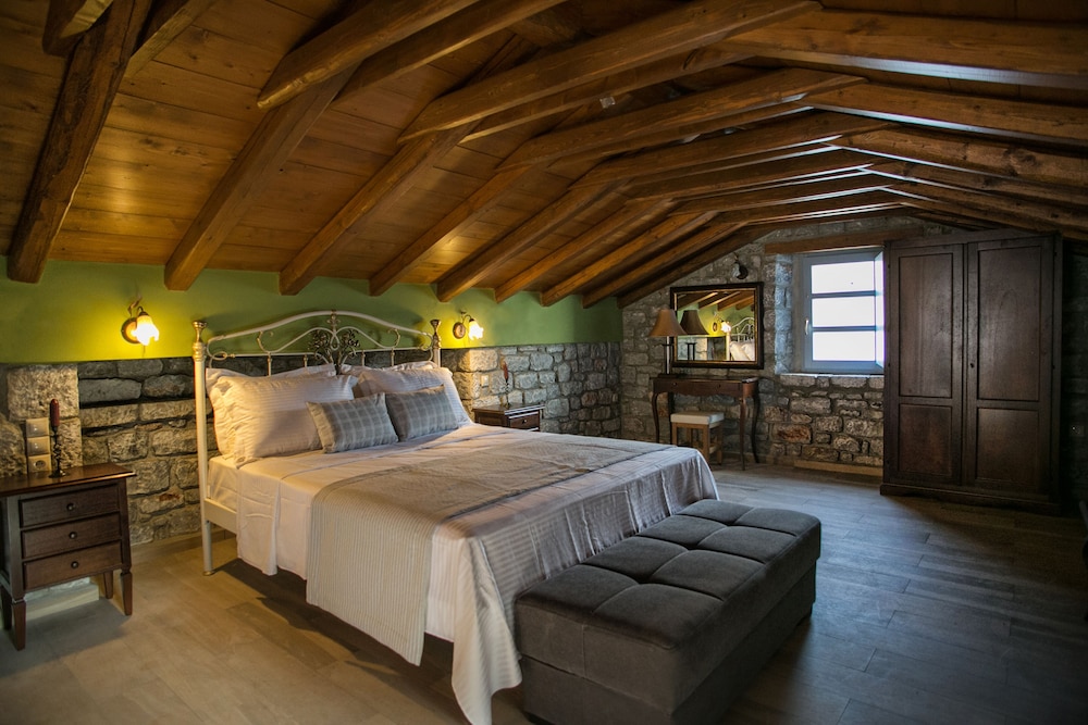 Loft, Sea View photo 1