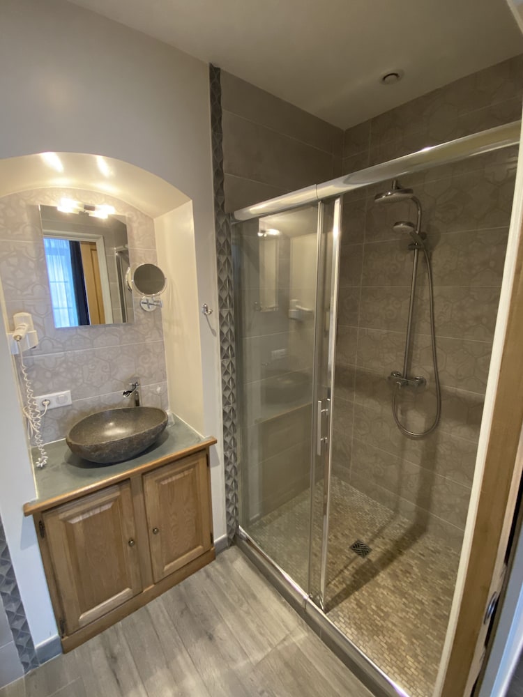Design Suite, 1 Bedroom photo 2