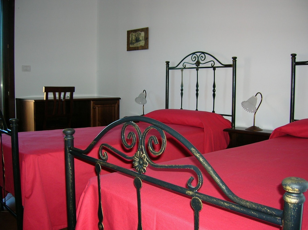 Double Room Single Occupancy photo 1