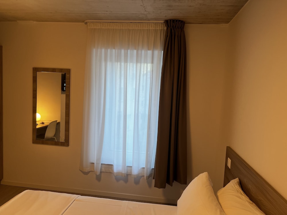 Room photo 3