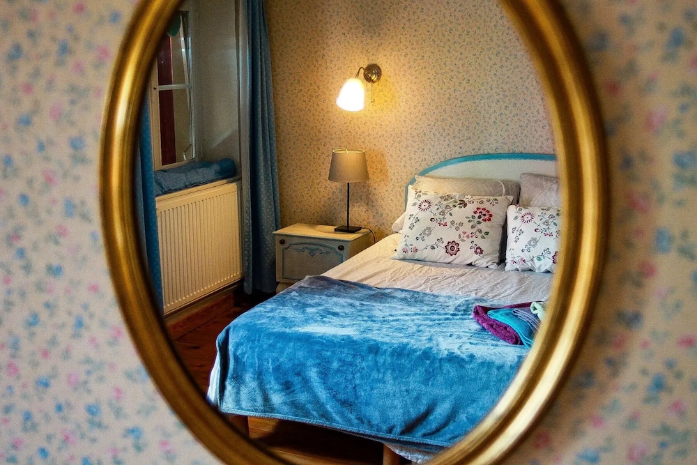 Classic Room, City View photo 2