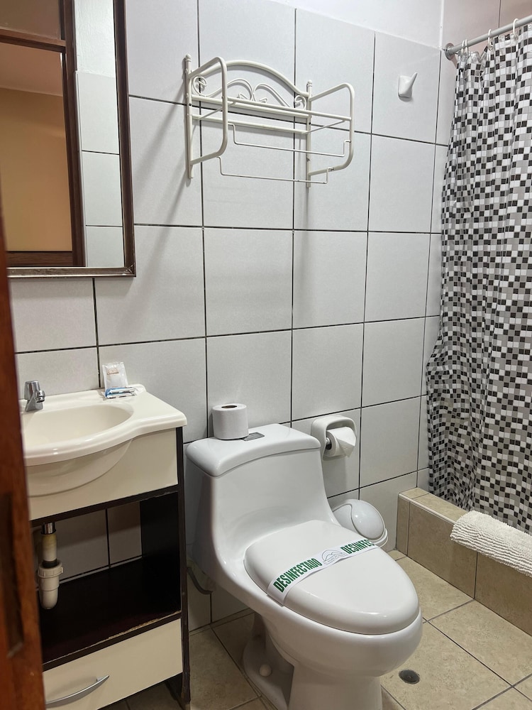 Standard Triple Room photo 1