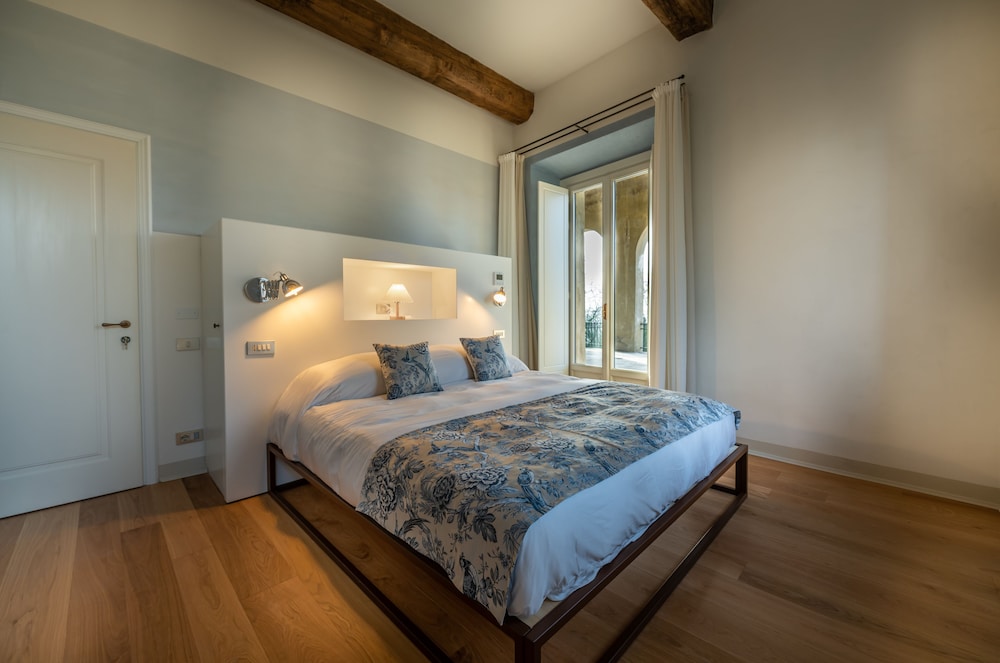 Junior Suite photo 1