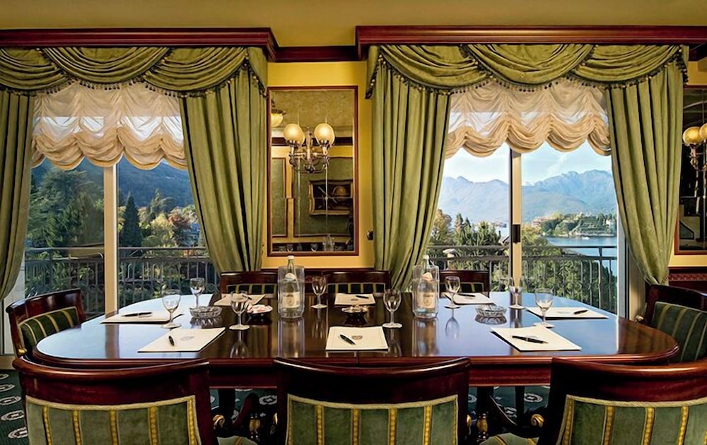 Senior Suite, vista lago - Photo 11