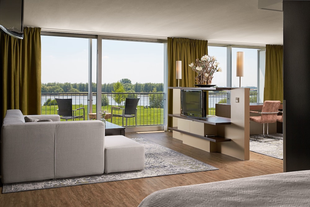 Panoramic Suite photo 2