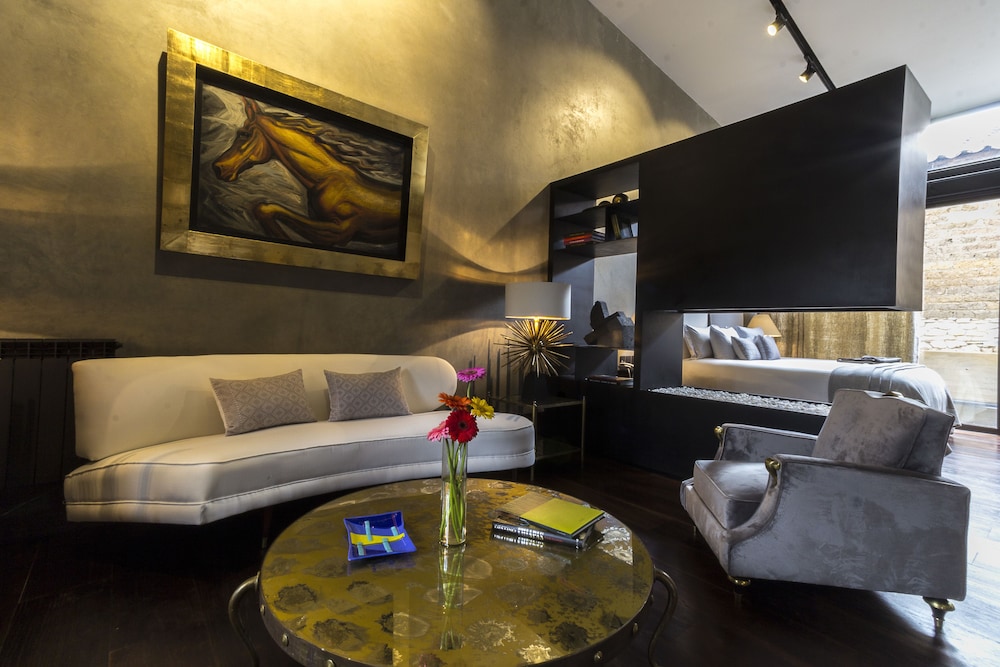 Superior Room - Photo 9