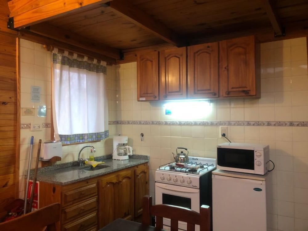 Economy Apartment, 1 Bedroom photo 2