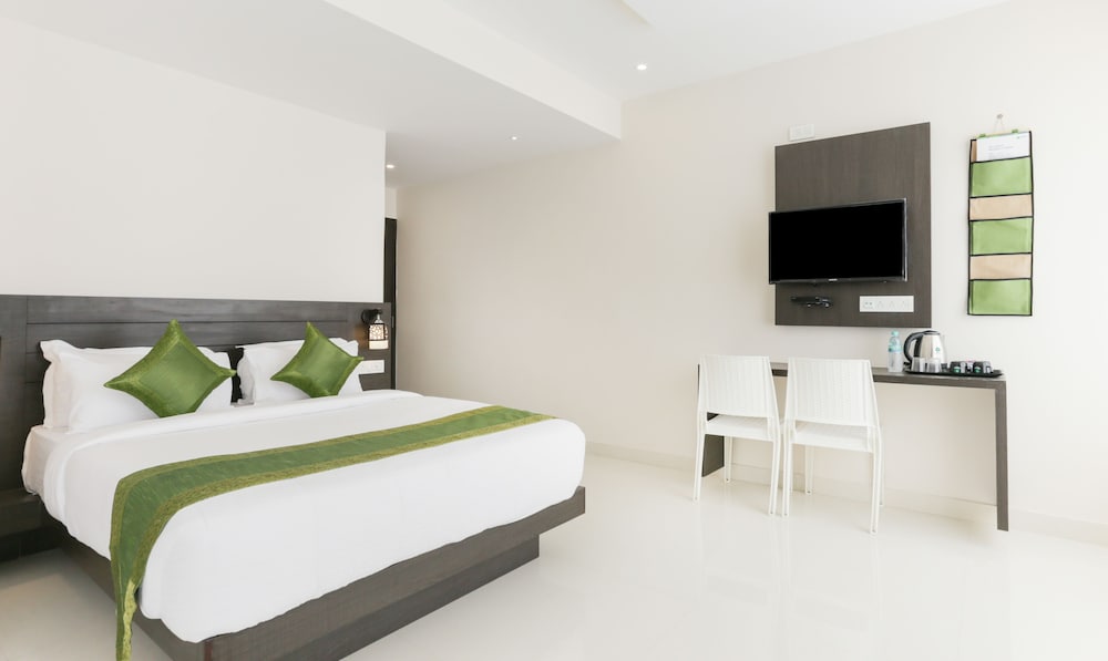 Premium Room photo 1
