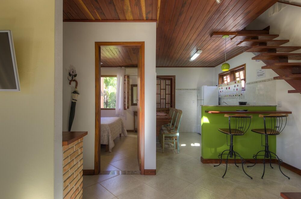 Duplex photo 2
