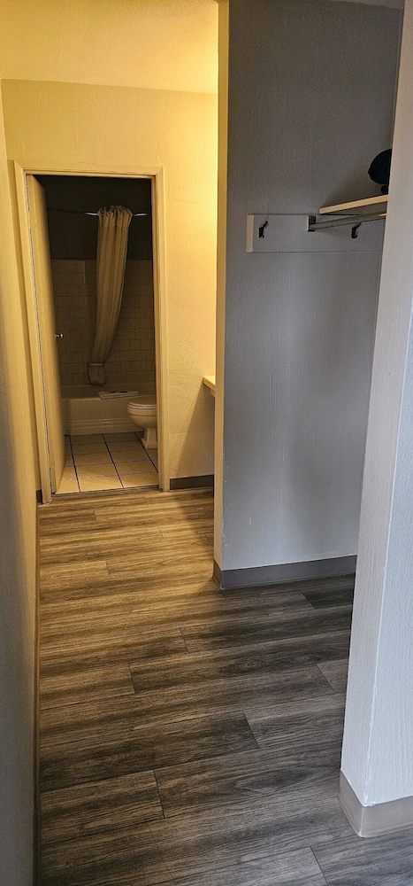 Triple Room - Photo 3