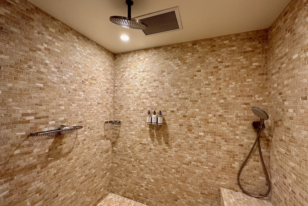 Tower Suite I, 1 Bedroom