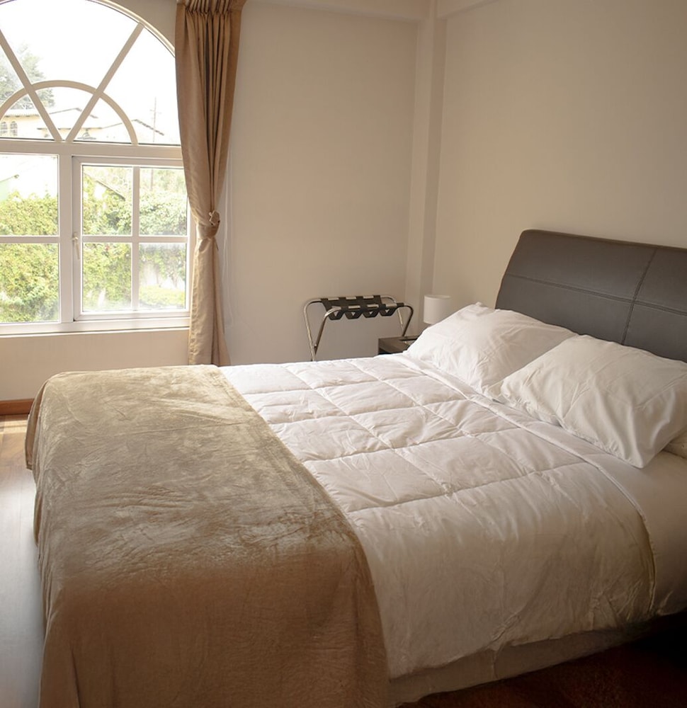 Standard Room photo 1