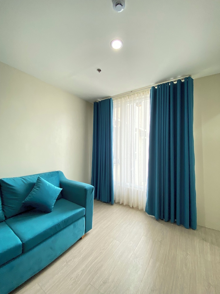 Executive Room photo 2