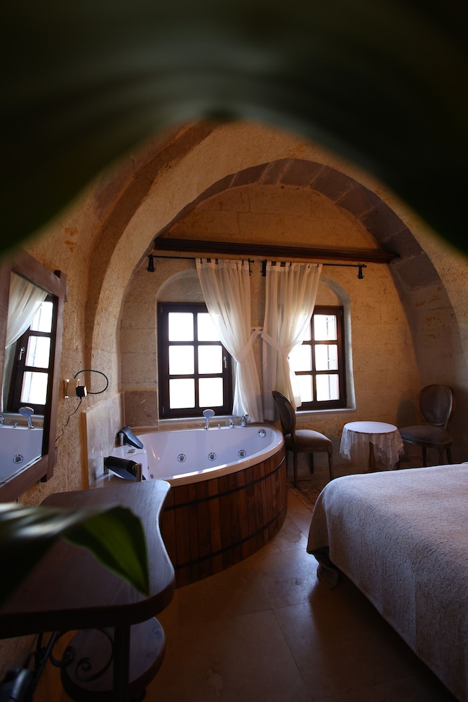 Deluxe Suite - Photo 5