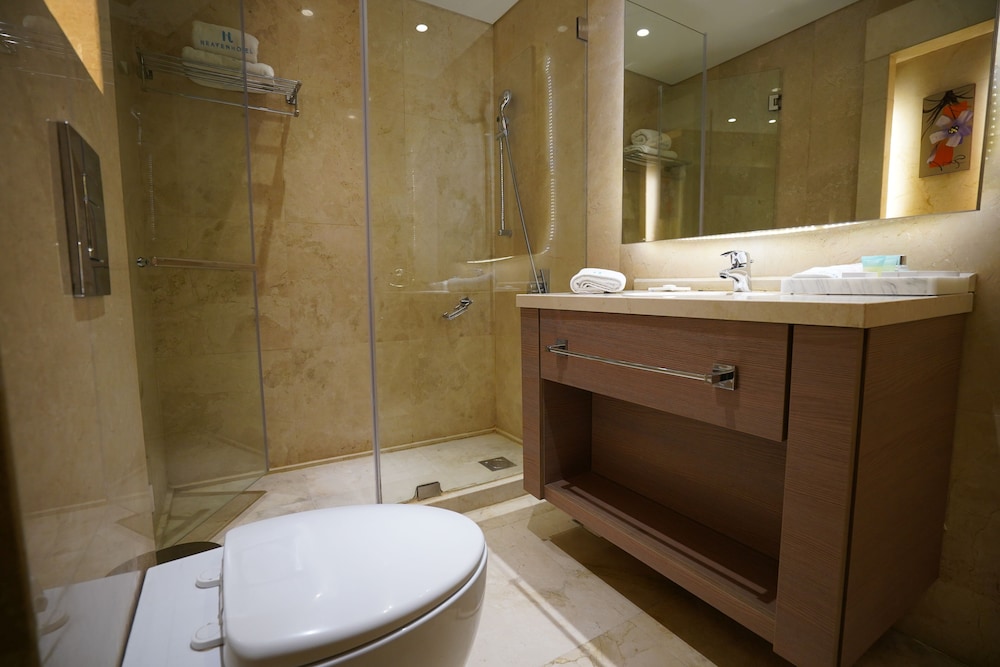 Superior Room photo 3