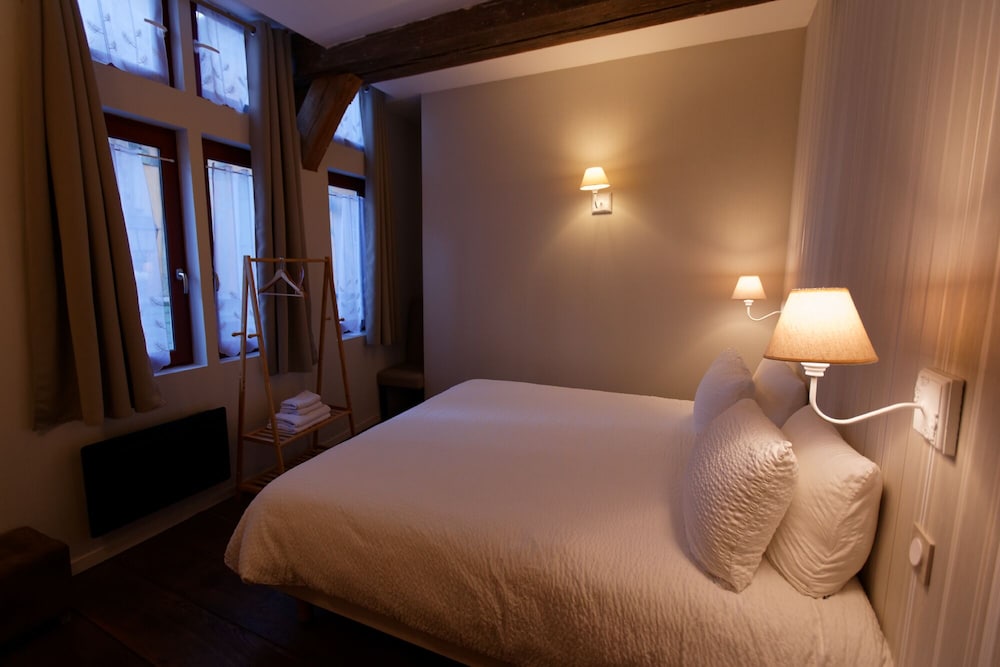 Superior Apartment, 3 Bedrooms