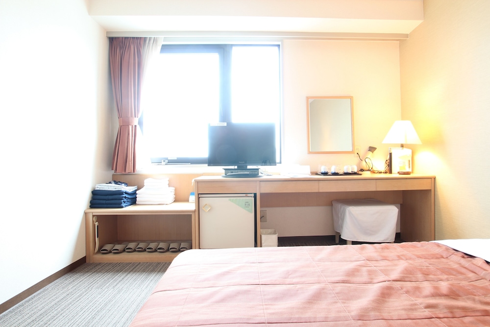 Japanese Western Style Room photo 3