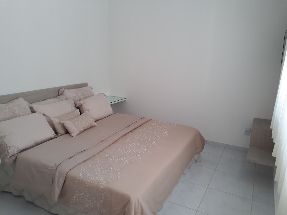 Double Room Single Use photo 2