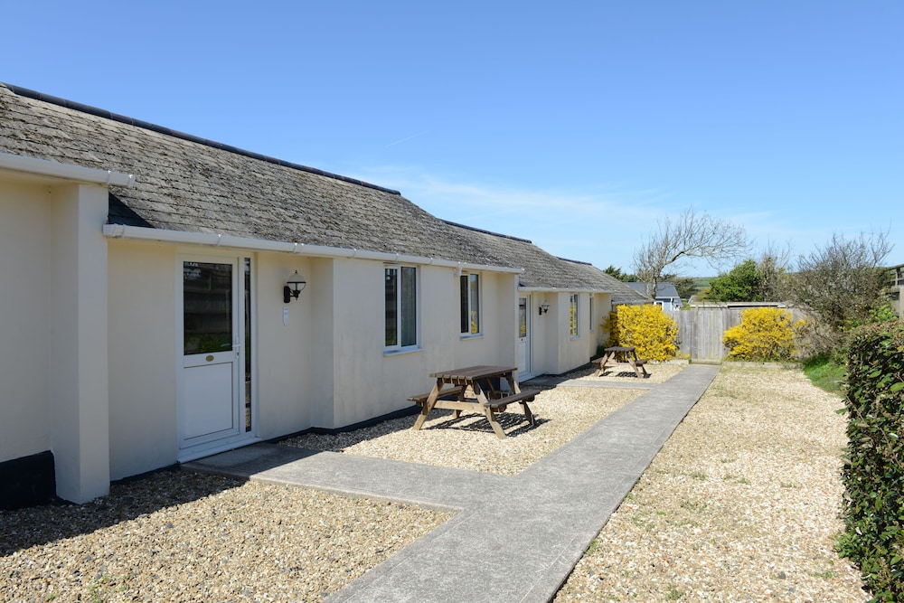 Cottage, 2 Bedrooms (Dog Friendly) photo 1