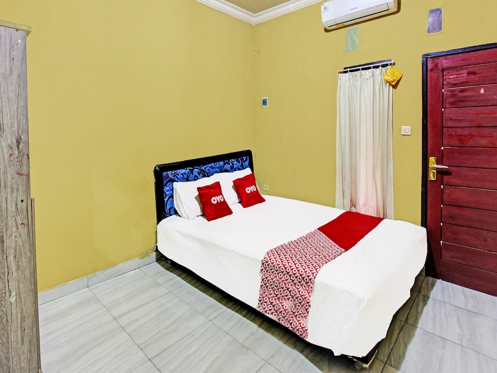 Deluxe Room photo 2