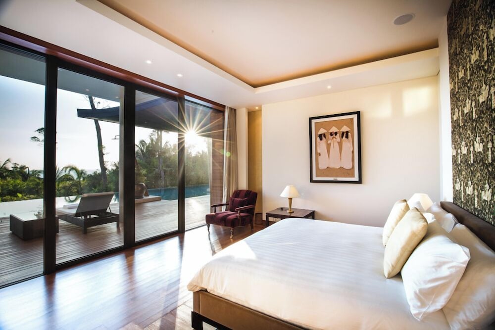 2 Bedroom Signature Villa (RV23) - Photo 6