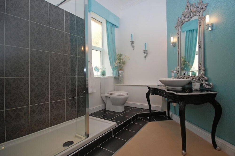 Suite (The Sorrel) photo 3