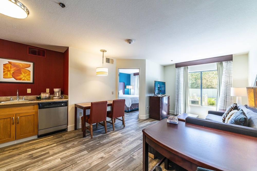 Premium Apartment photo 2