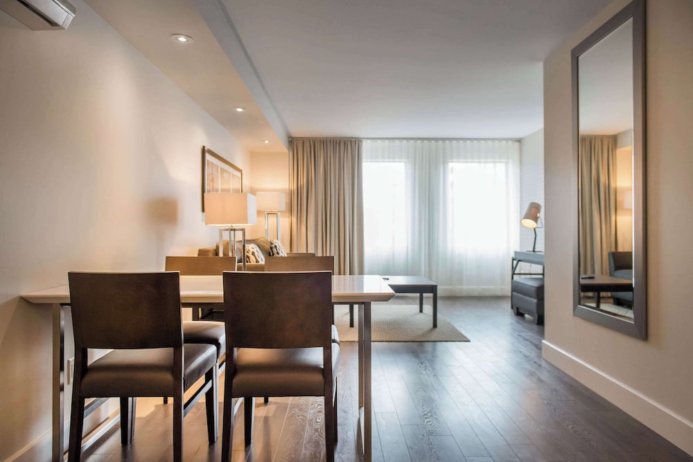 Suite, Multiple Beds, Non Smoking (Efficiency) - Photo 7