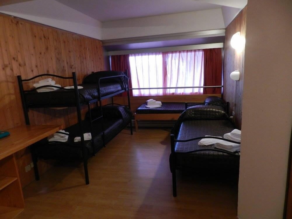 Apartment (4 Pax) photo 1