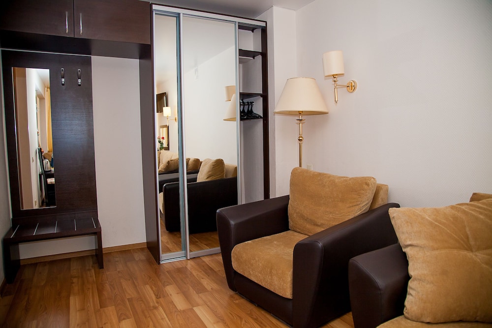 Suite, Private Bathroom photo 3