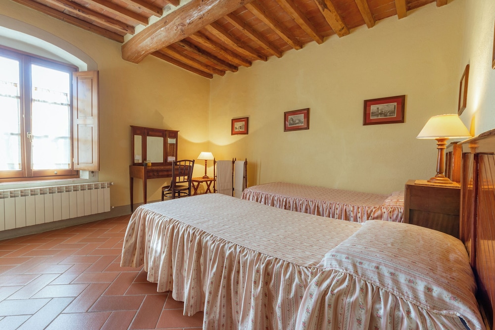 Agriturismo I Bonsi, Foto 15