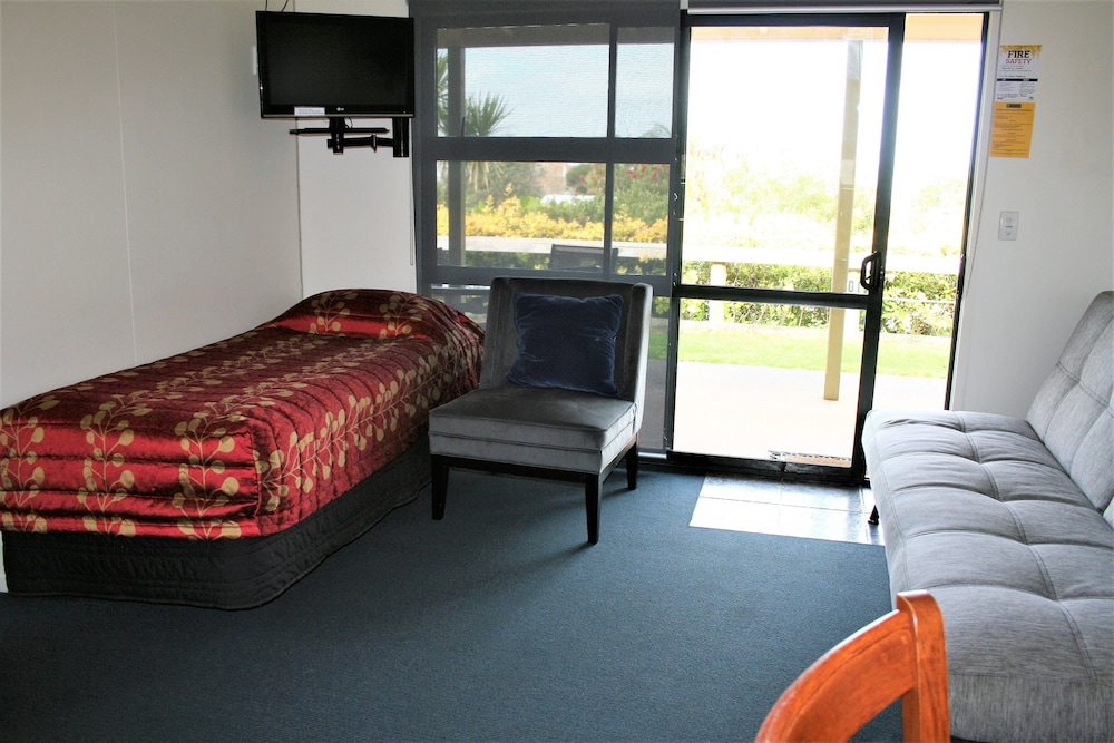 Executive Room photo 1