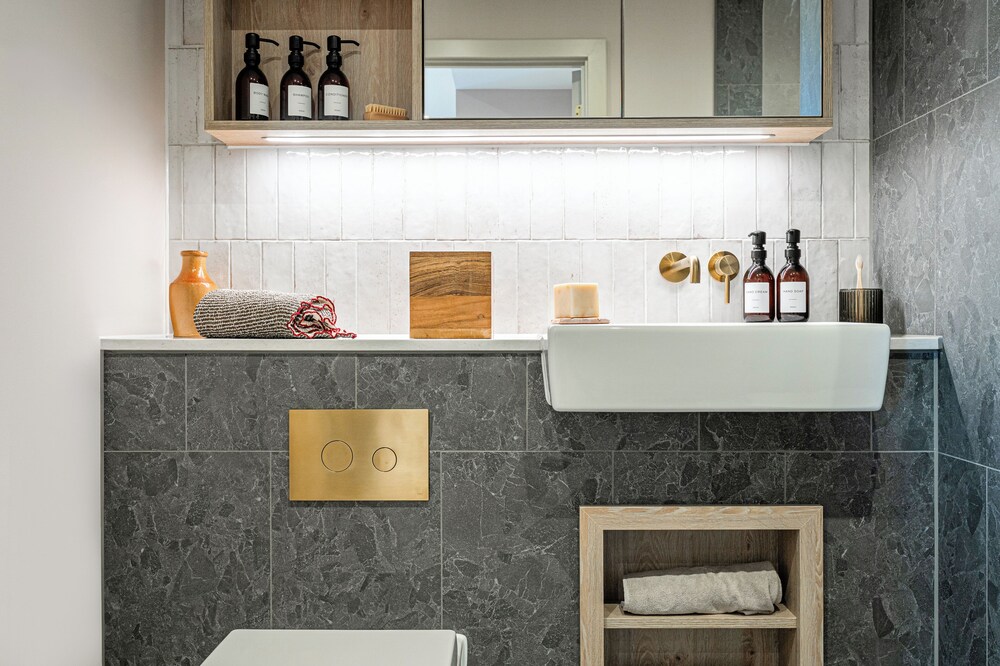 Contemporary City Escape, Billede 25