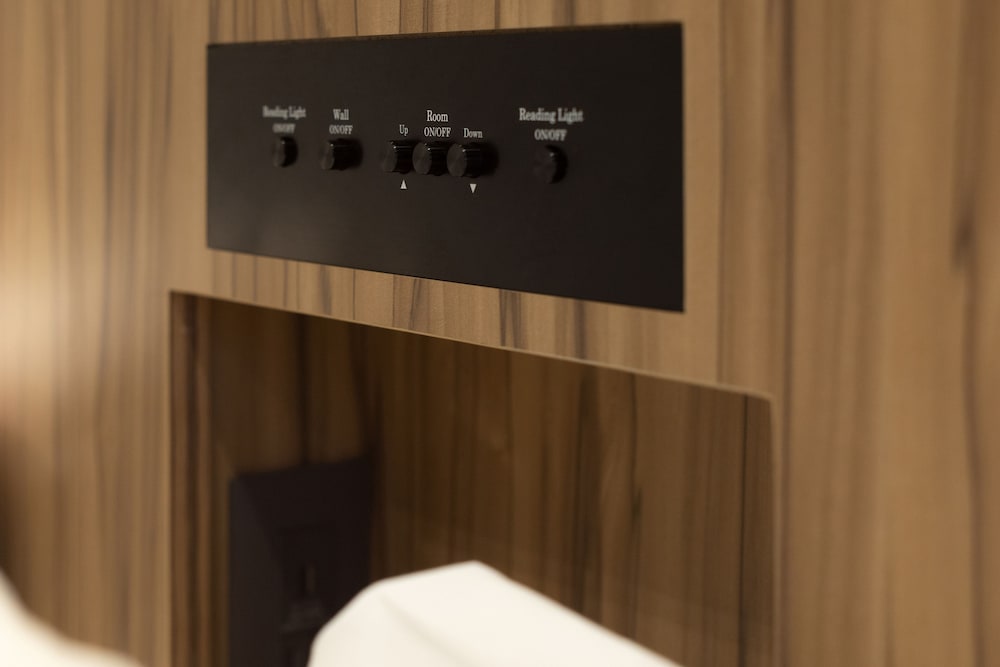 (Cleaning Every 4days)Comfort Queen Room For 3 People, photo 6