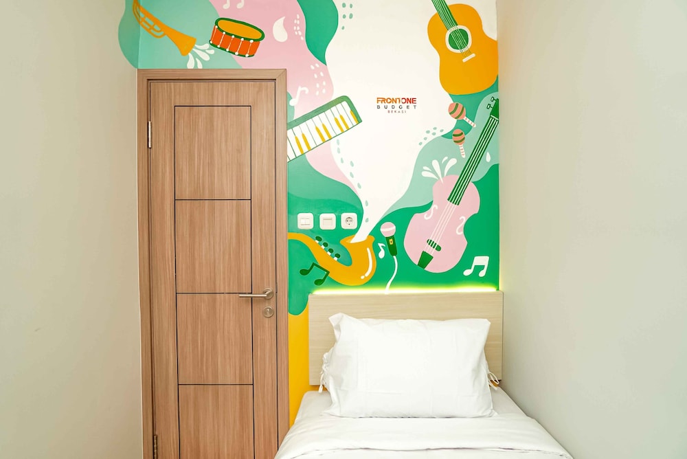 Superior Room - Photo 4