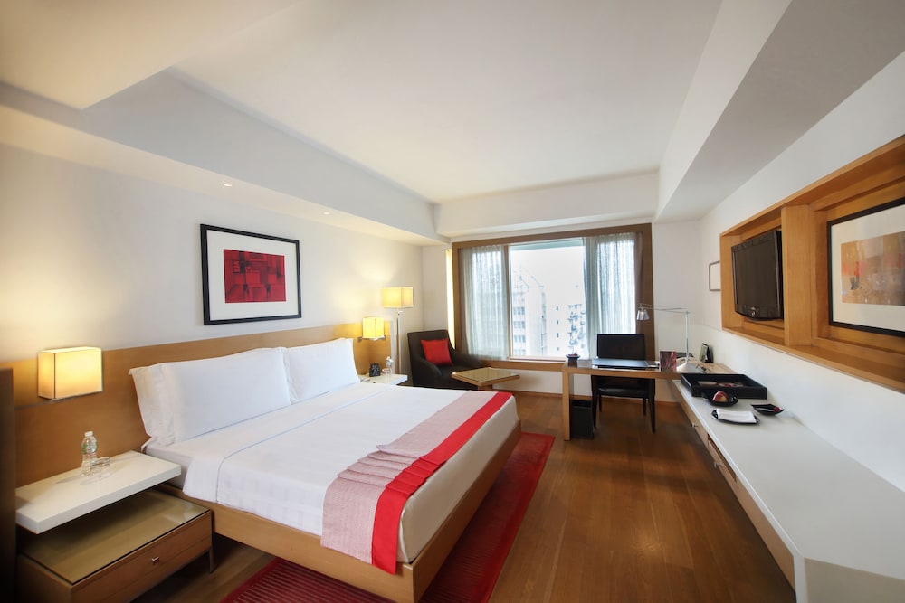 Room (Trident Preferred Room)